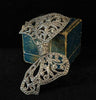 1930s_Marcasite_Sterling_Silver_Bow_Brooch