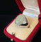 1930s_Oval_Jade_Ring