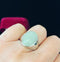 antique_Oval_Jade_15ct_White_Gold_Ring