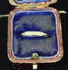 1930s_Platinum_Diamond_Wedding_Band