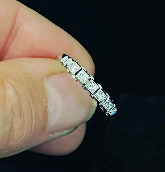 1930s_baguette_square_cut_diamond_wedding_ring