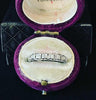 1930s_square_cut_diamond_wedding_ring