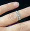 1930s_18ct_baguette_cut_diamond_wedding_ring