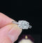 1930s_Cushion_old_mine_cut_diamond_ring