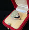 1930s_Oval_Jade_Ring