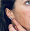 1930s_Platinum_Diamond_Earrings