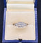1930s_art_deco_platinum_diamond_ring