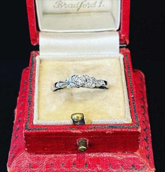 fine_vintage_1940s_Diamond_Ring