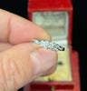 fine_vintage_Diamond_engagement_Ring