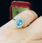 antique_ceylon_sapphire_ring