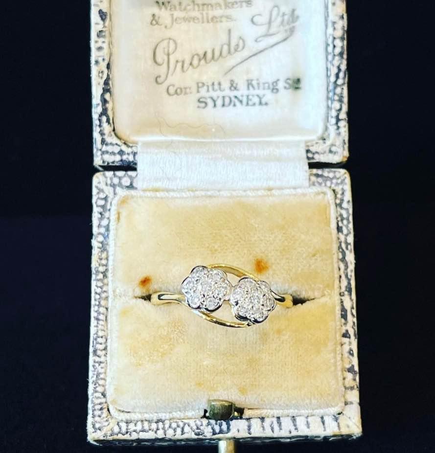 1940s_Double_Diamond_Daisy_Cluster_Ring