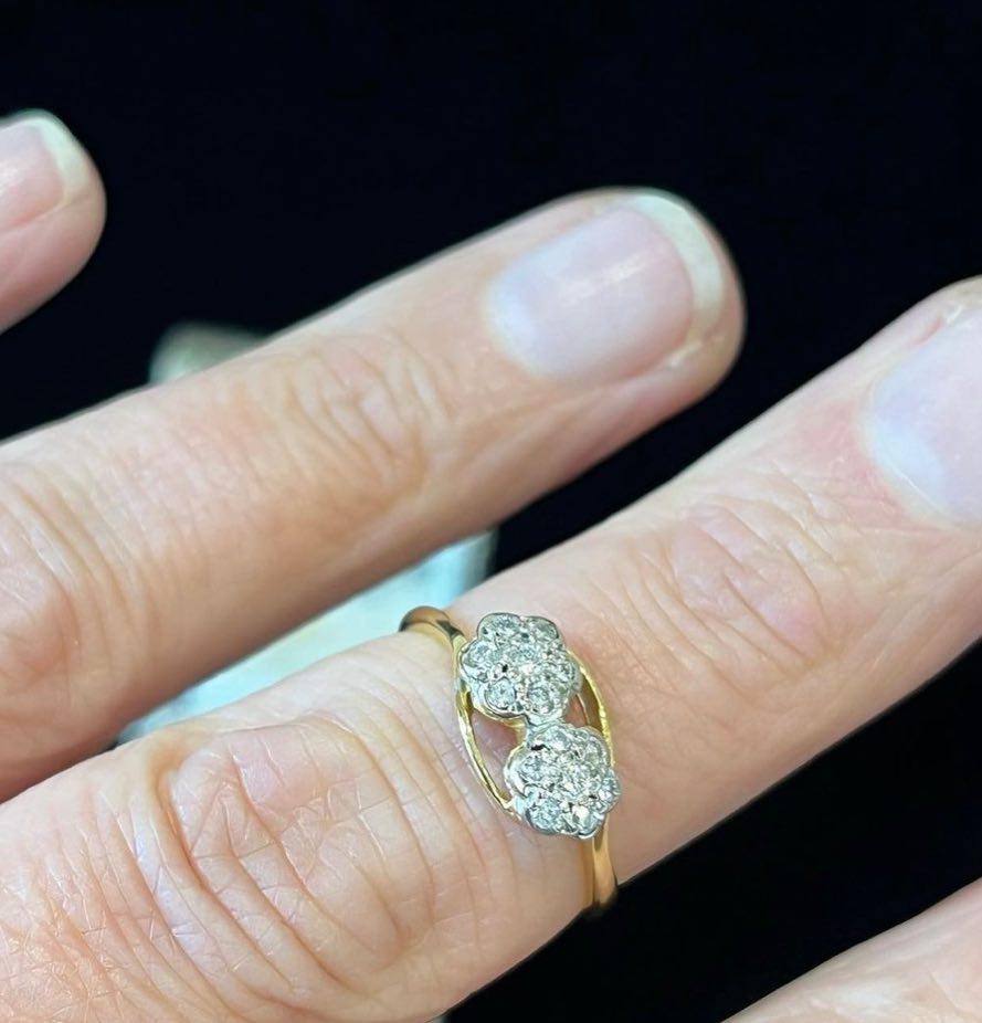 antique_Diamond_Daisy_Cluster_Ring