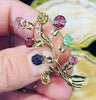 Vintage_1940s_floral_branch_brooch