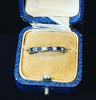 antique_Sapphire_Full_Circle_Eternity_Band