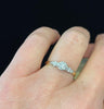 vintage_1940s_brilliant_cut_diamond_ring