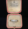 vintage_fine_diamond_engagement_ring