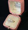 vintage_1940s_diamond_engagement_ring