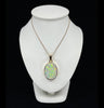 1940s_Solid_Opal_Lightning_Ridge_Pendant