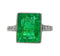 1950s_emerald_diamond_ring