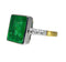 1950s_emerald_ring