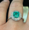 1950s_emerald_cut_emerald_cluster_ring