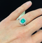 Vintage_emerald_and_diamond_engagement_ring
