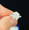 Vintage_3.51ct_Brilliant_Cut_Diamond_Engagement_Ring