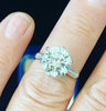 Antique_3.51ct_Brilliant_Cut_Diamond_Engagement_Ring