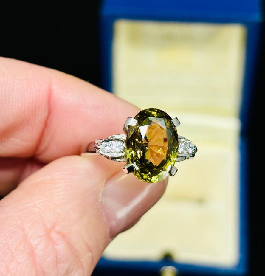 1950s-Platinum-Alexandrite
