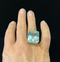 1950s_emerald_cut_aquamarine_ring