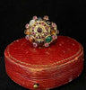 1950s_Princess_Gemstone_Ring