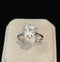 1950s_Solitaire_1.90ct_Diamond_Ring