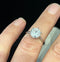 1950s_Solitaire_Diamond_Ring