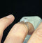 1950s_Solitaire_1.90ct_G_VS2_Diamond_Ring