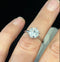 1950s_Solitaire_Diamond_Engagement_Ring