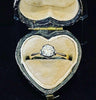 1950s_Solitaire_Diamond_Ring