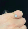 vintage_Solitaire_Diamond_Ring