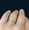 1950s_18ct_Gold_Diamond_Wedding_Band_ring