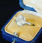 1950s_3.51ct_Brilliant_Cut_Diamond_Engagement_Ring