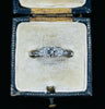 1950s_Platinum_Ring_with_Pave_Diamond_Shoulders