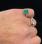 1950s_Rectangular_Cut_2.00ct_Emerald_Ring