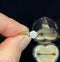 1950s_Solitaire_Brilliant_Cut_Diamond_Ring