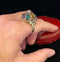 1950s_ruby_princess_cluster_ring