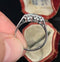 1950s_vintage_18ct_white_gold_Diamond_Trilogy_Ring