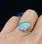 1960s_Solid_Opal_Rose_Gold_Ring