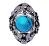 1960s_silver_modernist_ring