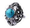 1960s_turquoise_ring