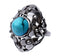 1960s_turquoise_ring