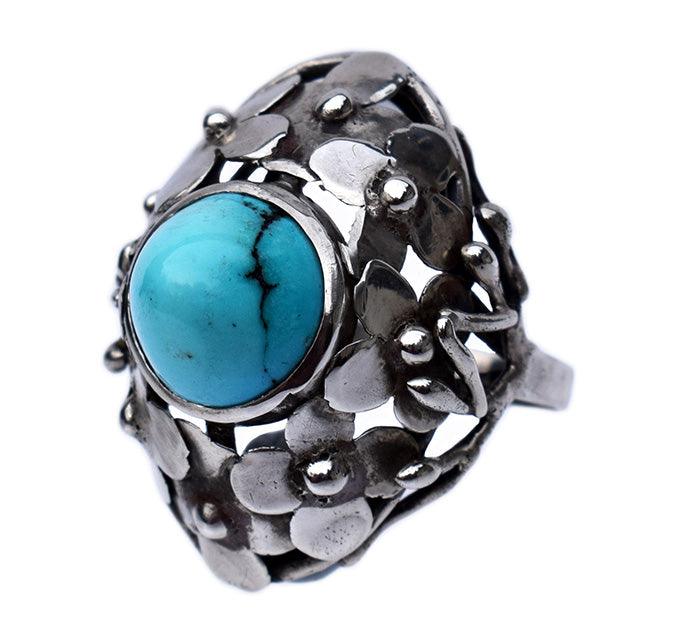 1960s_turquoise_ring