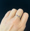 1970s_Ruby_and_Diamond_Wedding_Ring